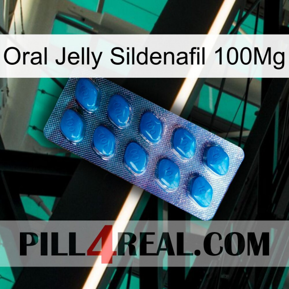 Oral Jelly Sildenafil 100Mg viagra1.jpg